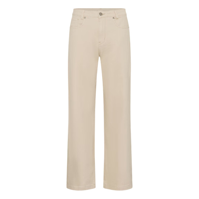 My Essential Wardrobe Louismw jeans 10704619 10704619 large