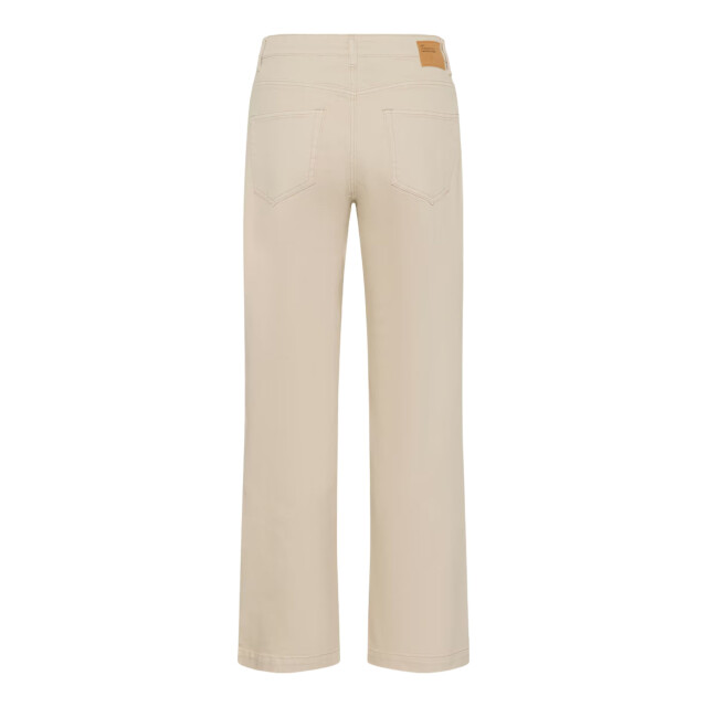 My Essential Wardrobe Louismw jeans 10704619 10704619 large