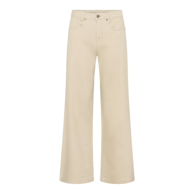 My Essential Wardrobe Dangomw jeans 10704766 10704766 large