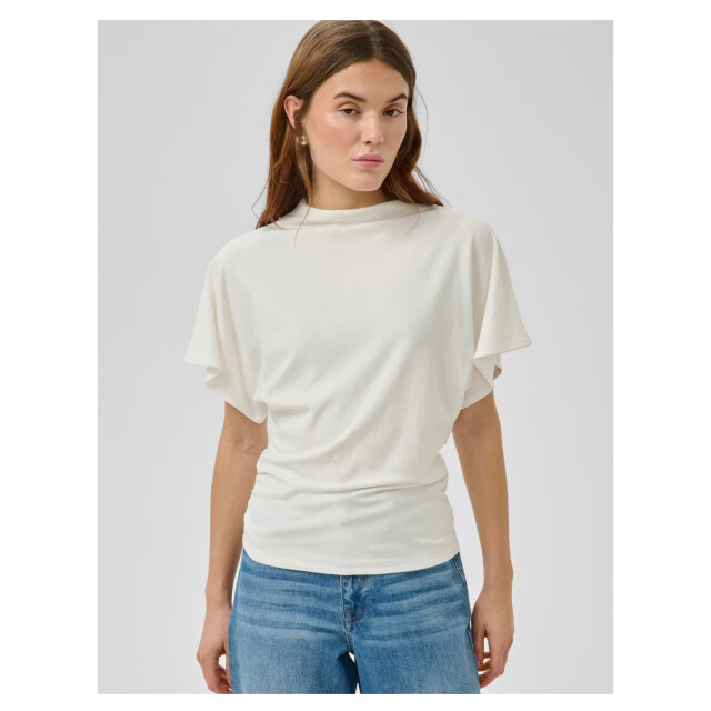 My Essential Wardrobe Nuptimw tops 10704528 10704528 large