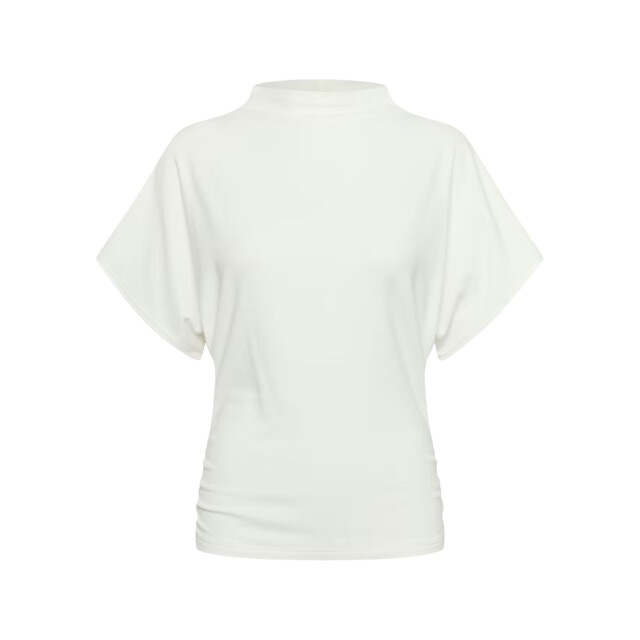 My Essential Wardrobe Nuptimw tops 10704528 10704528 large