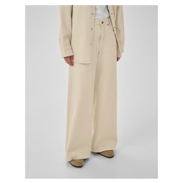 My Essential Wardrobe Dangomw jeans 10704766 10704766 large