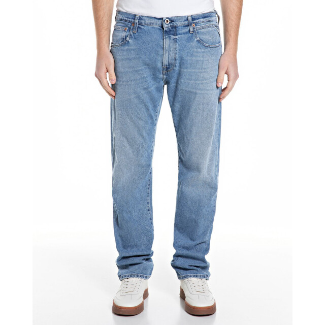 Replay Jeans 110252-001-33/32 large