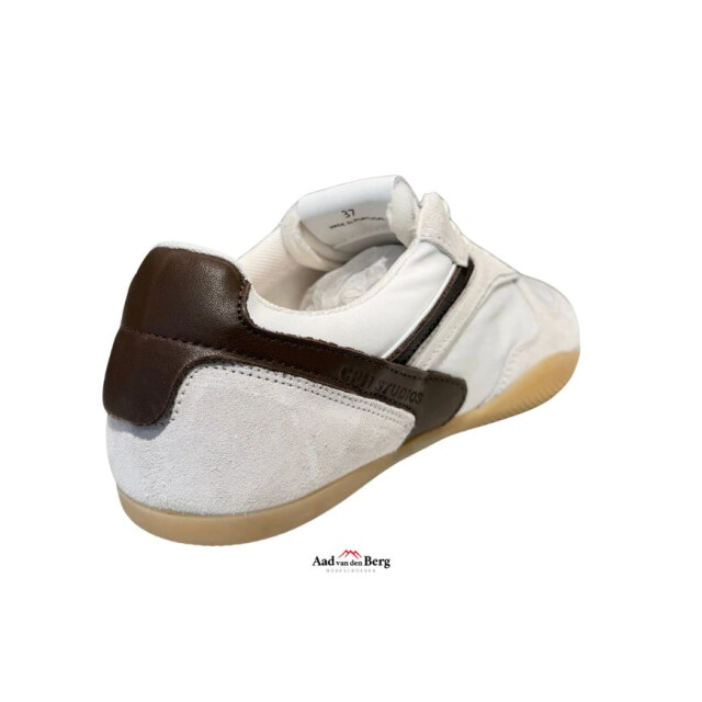 Copenhagen Damesschoenen sneakers CPH650 large