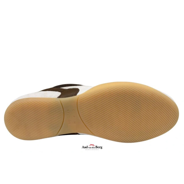 Copenhagen Damesschoenen sneakers CPH650 large