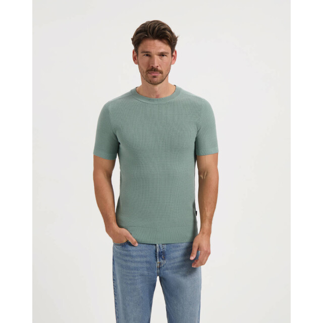 Saint Steve Polo 210157 Saint Steve Polo 210157 large