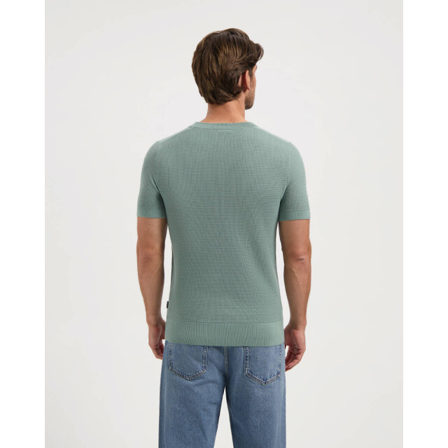 Saint Steve Polo 210157 Saint Steve Polo 210157 large