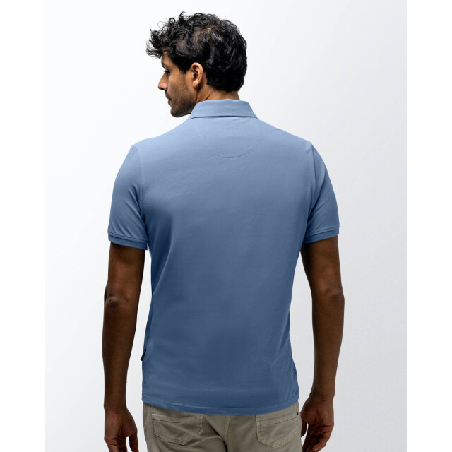 State of Art Polo 46116400 State of art Polo 46116400 large