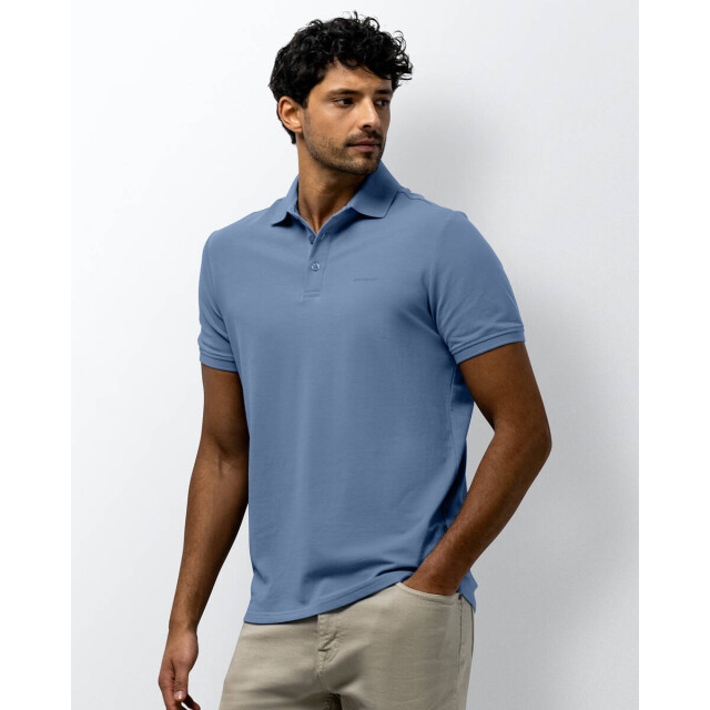 State of Art Polo 46116400 State of art Polo 46116400 large