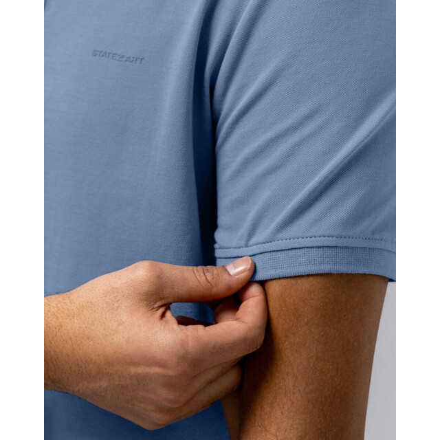 State of Art Polo 46116400 State of art Polo 46116400 large