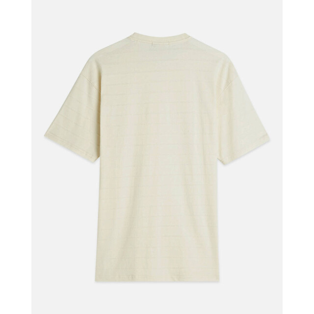 Scotch & Soda T-shirt korte mouw 182299 Scotch & Soda T-shirt korte mouw 182299 large