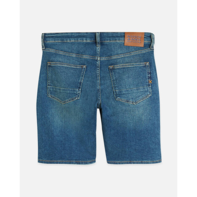 Scotch & Soda Short 182333 Scotch & Soda Short 182333 large