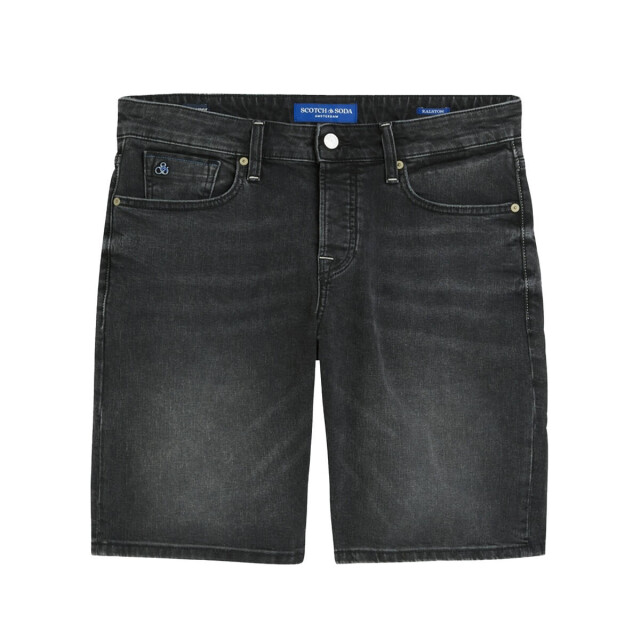 Scotch & Soda Short 183207 Scotch & Soda Short 183207 large