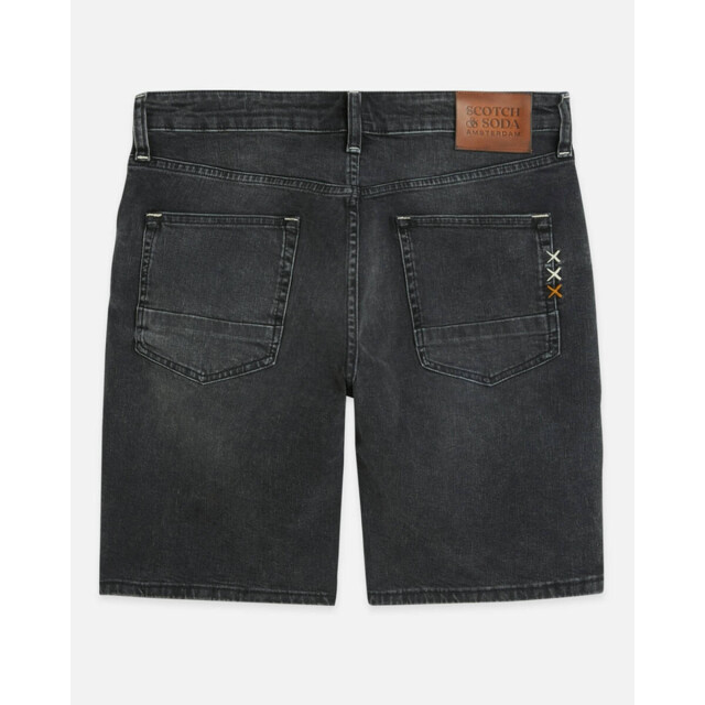 Scotch & Soda Short 183207 Scotch & Soda Short 183207 large