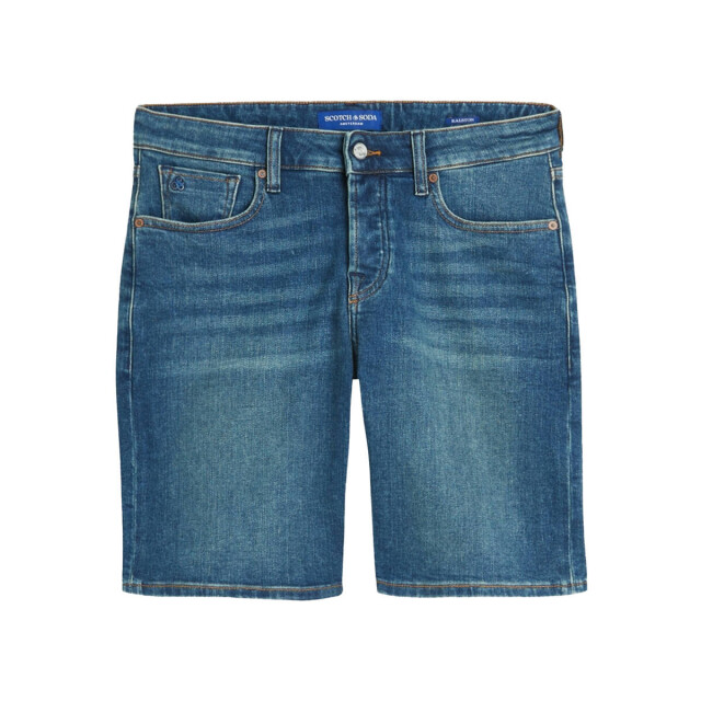 Scotch & Soda Short 182333 Scotch & Soda Short 182333 large
