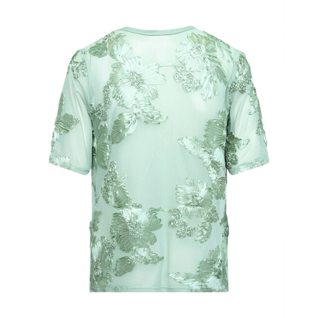 Sisters Point Top korte mouw 19369 sis-tee Sisters Point Top korte mouw 19369 SIS-TEE large