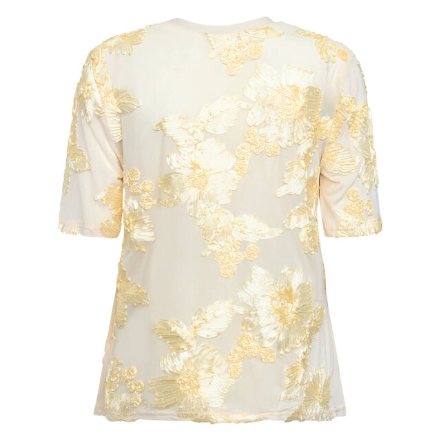 Sisters Point Top korte mouw 19369 sis-tee Sisters Point Top korte mouw 19369 SIS-TEE large