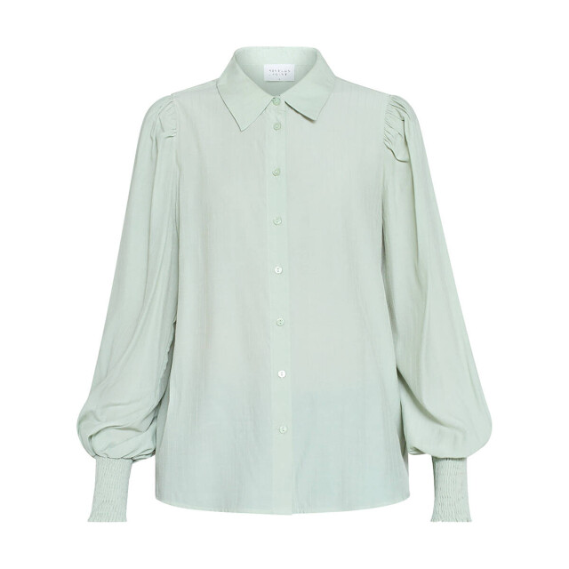 Sisters Point T-shirt 15513 viada-sh Sisters Point T-shirt 15513 VIADA-SH large