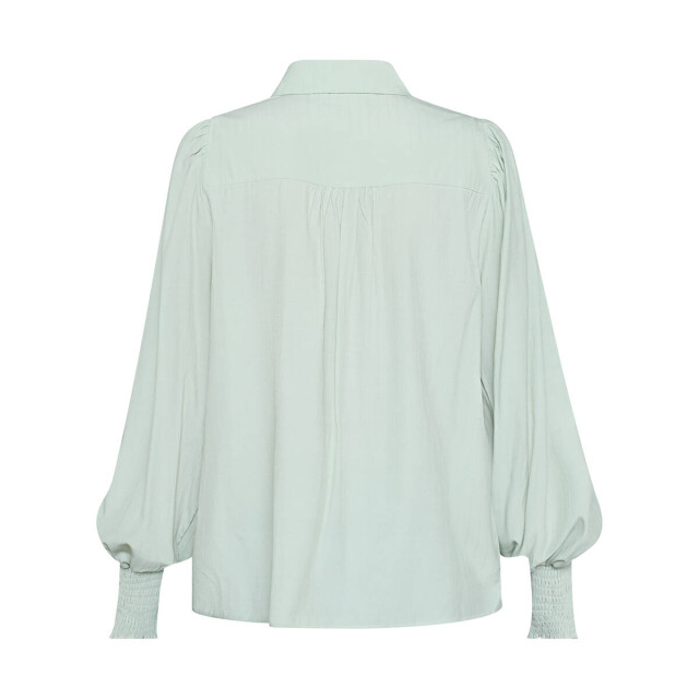 Sisters Point T-shirt 15513 viada-sh Sisters Point T-shirt 15513 VIADA-SH large