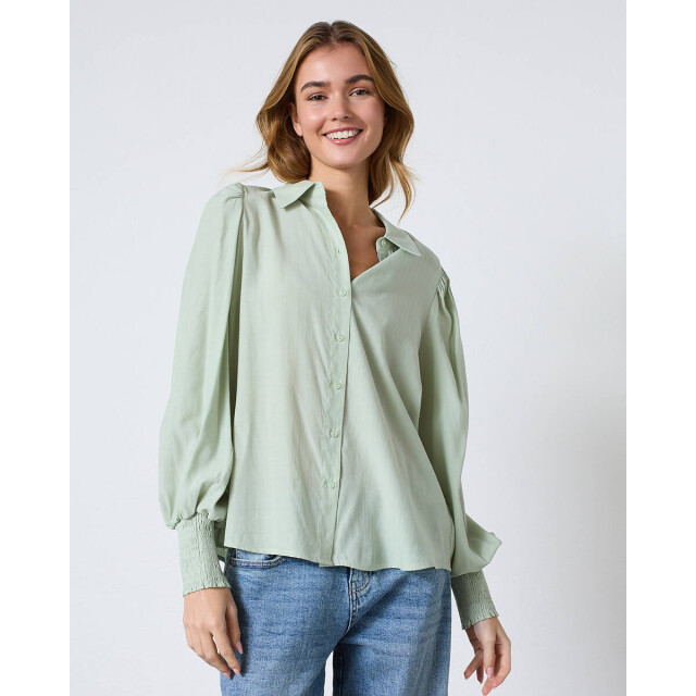 Sisters Point T-shirt 15513 viada-sh Sisters Point T-shirt 15513 VIADA-SH large