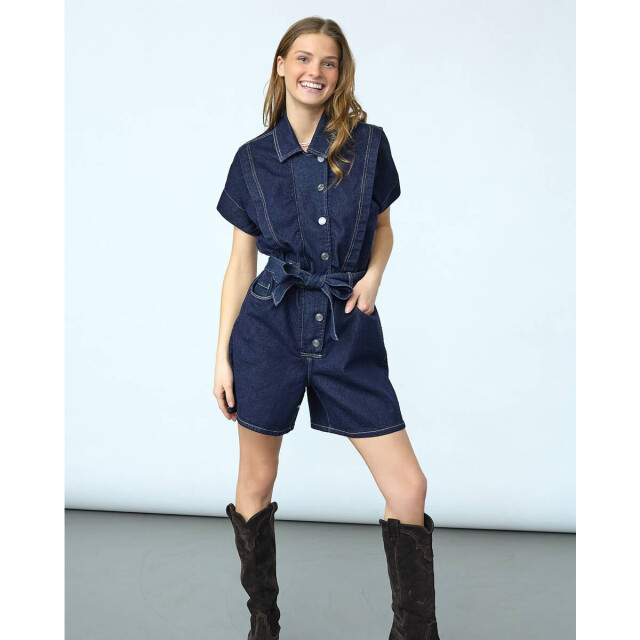 Sisters Point Jumpsuit 19665 feba-pl Sisters Point Jumpsuit 19665 FEBA-PL large