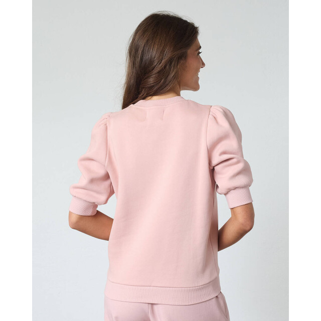 Sisters Point Sweat 18781 peva puff ss Sisters Point Sweat 18781 Peva Puff SS large