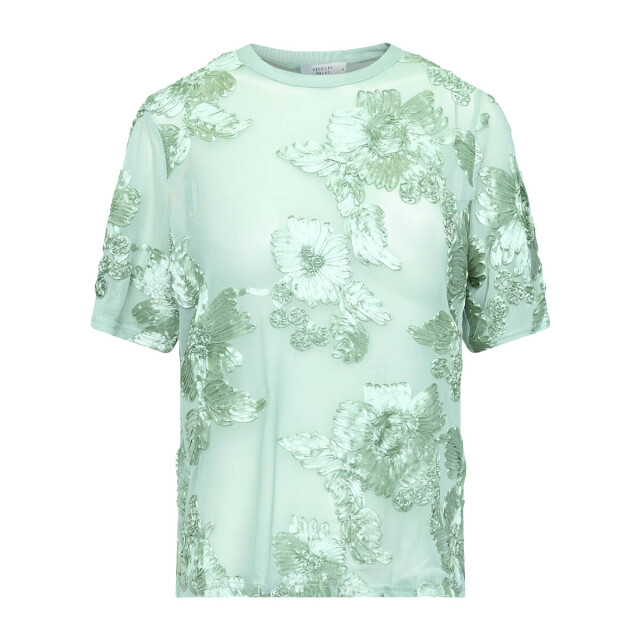 Sisters Point Top korte mouw 19369 sis-tee Sisters Point Top korte mouw 19369 SIS-TEE large