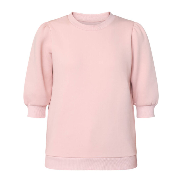 Sisters Point Sweat 18781 peva puff ss Sisters Point Sweat 18781 Peva Puff SS large