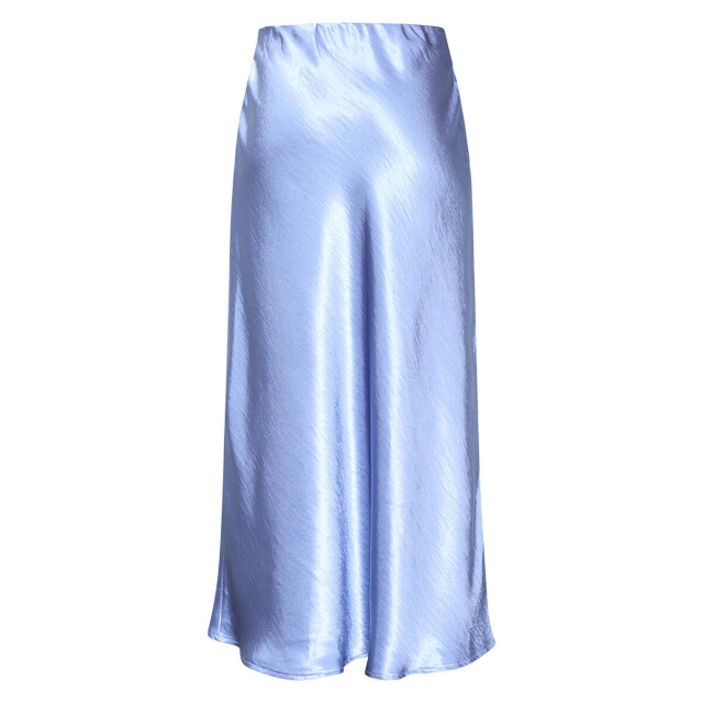 Sisters Point Bermuda/short 19228 n.gewo-sk4 Sisters Point Bermuda/short 19228 N.GEWO-SK4 large