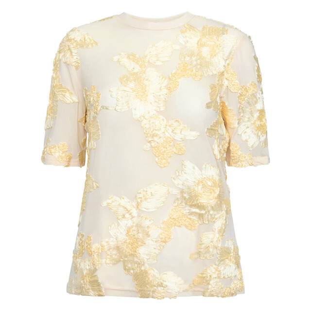 Sisters Point Top korte mouw 19369 sis-tee Sisters Point Top korte mouw 19369 SIS-TEE large