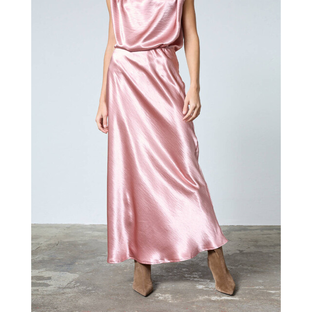 Sisters Point Bermuda/short 19228 n.gewo-sk4 Sisters Point Bermuda/short 19228 N.GEWO-SK4 large