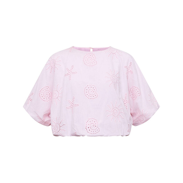 Sisters Point Top korte mouw 19869 gufo-top4 Sisters Point Top korte mouw 19869 GUFO-TOP4 large