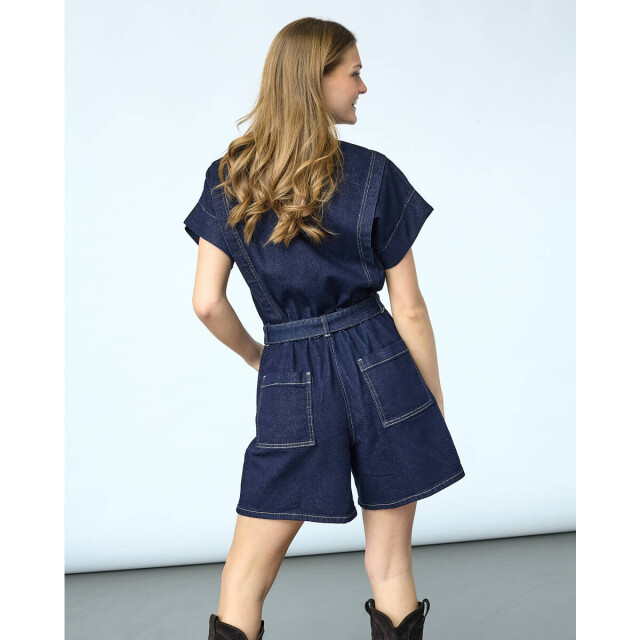 Sisters Point Jumpsuit 19665 feba-pl Sisters Point Jumpsuit 19665 FEBA-PL large