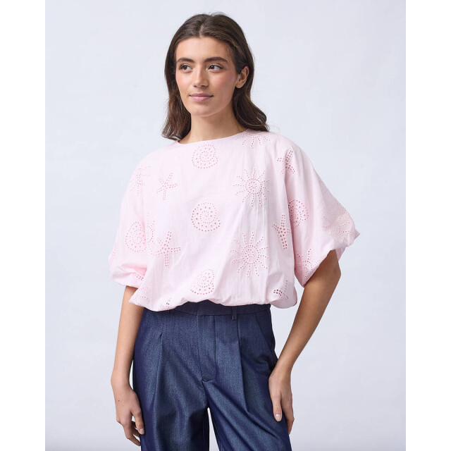 Sisters Point Top korte mouw 19869 gufo-top4 Sisters Point Top korte mouw 19869 GUFO-TOP4 large