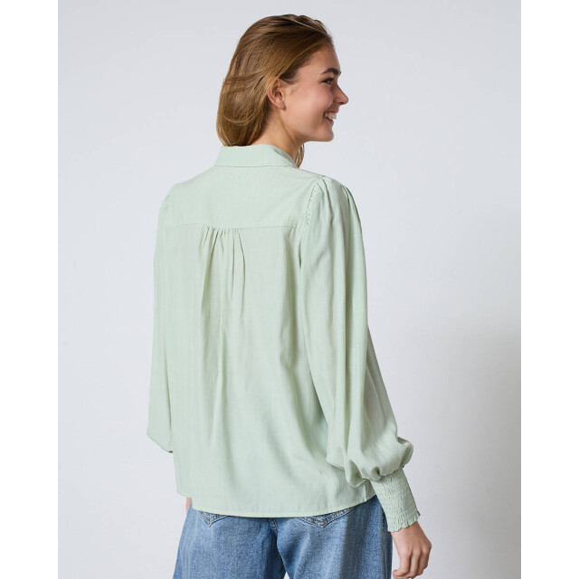 Sisters Point T-shirt 15513 viada-sh Sisters Point T-shirt 15513 VIADA-SH large