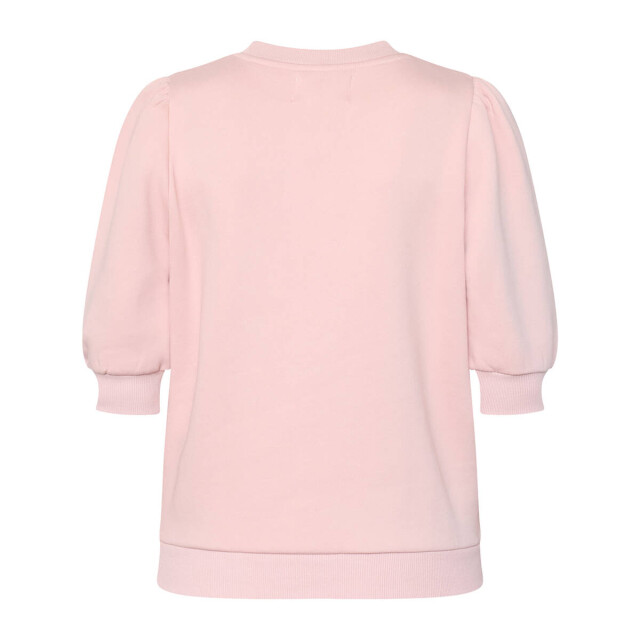 Sisters Point Sweat 18781 peva puff ss Sisters Point Sweat 18781 Peva Puff SS large