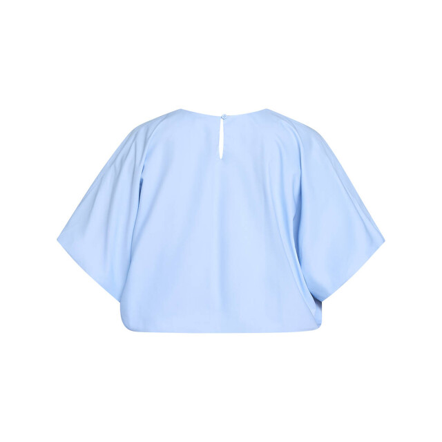 Sisters Point T-shirt 18959 gufo-top Sisters Point T-shirt 18959 GUFO-TOP large