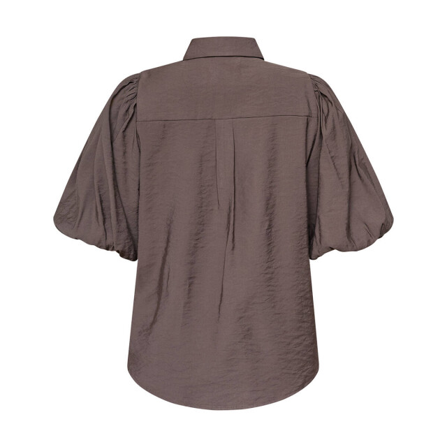 Sisters Point T-shirt 12651 ella-sh Sisters Point T-shirt 12651 ELLA-SH large