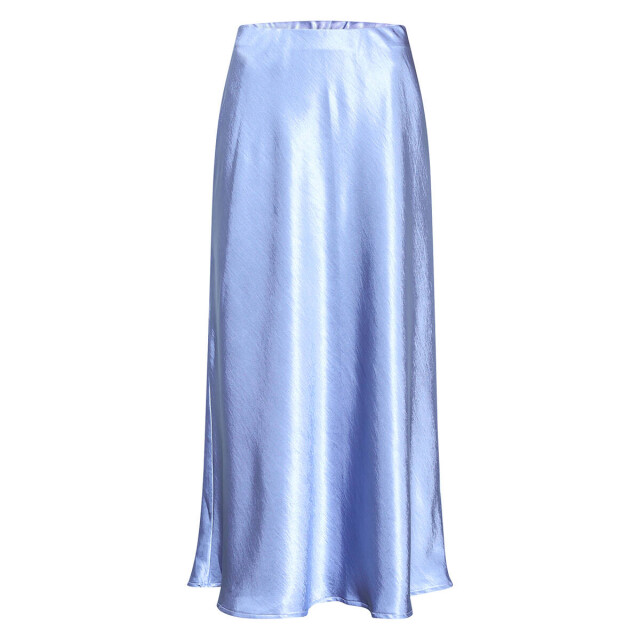 Sisters Point Bermuda/short 19228 n.gewo-sk4 Sisters Point Bermuda/short 19228 N.GEWO-SK4 large