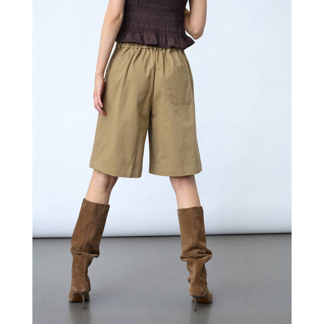 Sisters Point Bermuda/short 19623 edith-sho Sisters Point Bermuda/short 19623 EDITH-SHO large