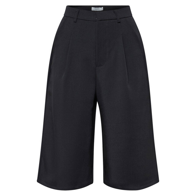 Sisters Point Bermuda/short 19708 great-l.sho2 Sisters Point Bermuda/short 19708 GREAT-L.SHO2 large