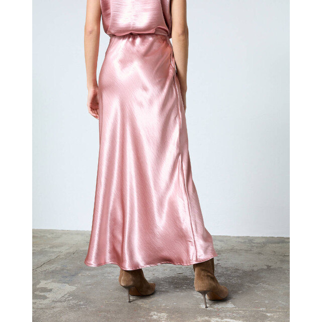 Sisters Point Bermuda/short 19228 n.gewo-sk4 Sisters Point Bermuda/short 19228 N.GEWO-SK4 large