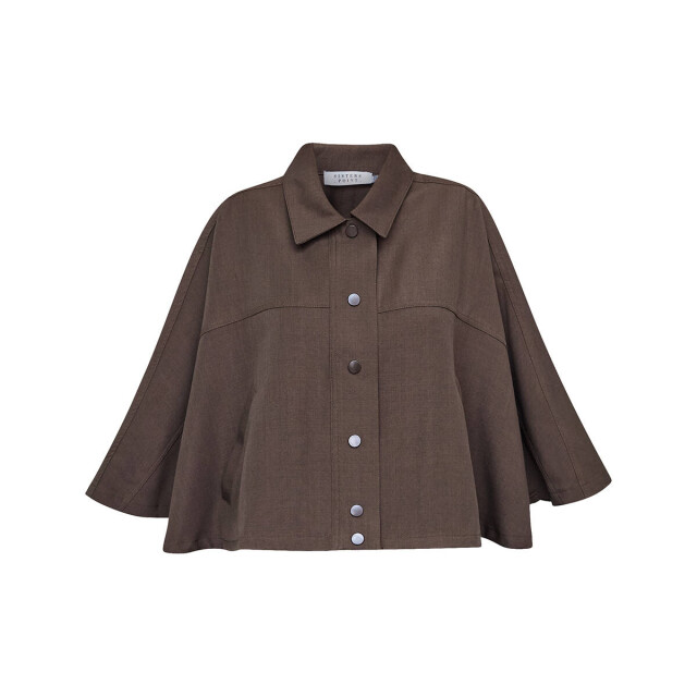 Sisters Point Gilet 19712 garwin-cape Sisters Point Gilet 19712 GARWIN-CAPE large