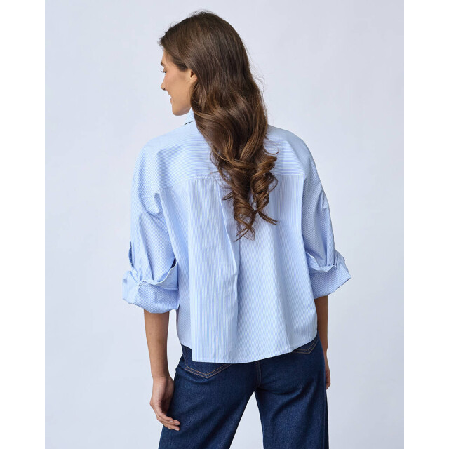 Sisters Point T-shirt 19660 irine-sh1 Sisters Point T-shirt 19660 IRINE-SH1 large