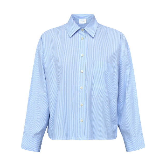 Sisters Point T-shirt 19660 irine-sh1 Sisters Point T-shirt 19660 IRINE-SH1 large