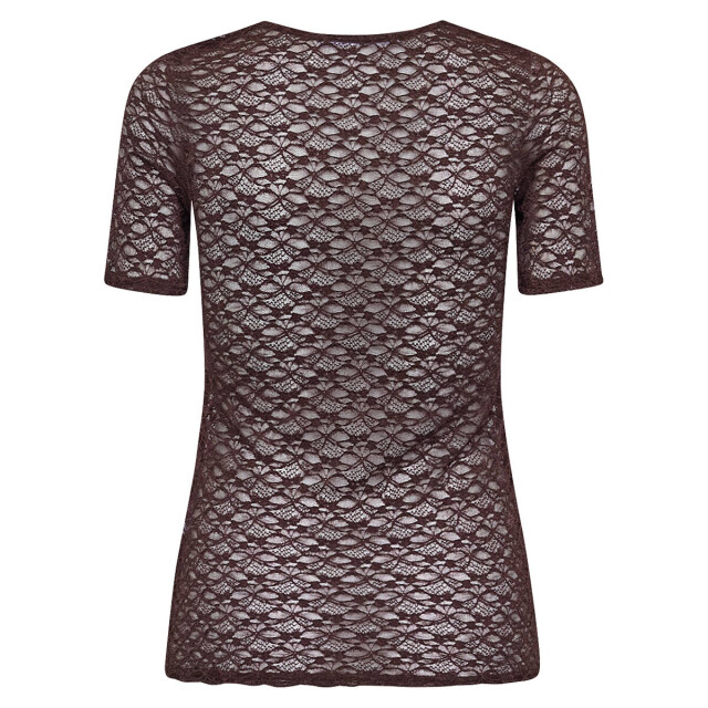 Sisters Point Blouse korte mouw 19994 gimas-ss Sisters Point Blouse korte mouw 19994 GIMAS-SS large