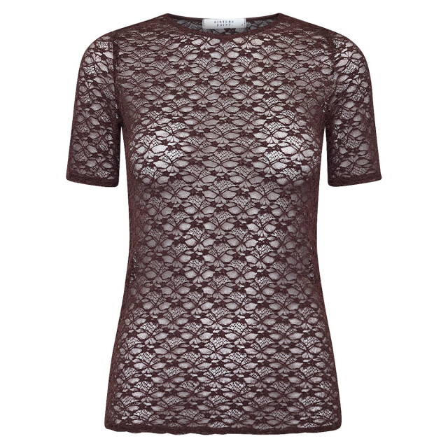 Sisters Point Blouse korte mouw 19994 gimas-ss Sisters Point Blouse korte mouw 19994 GIMAS-SS large