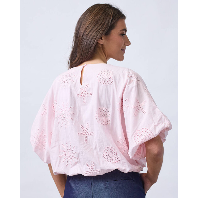 Sisters Point Top korte mouw 19869 gufo-top4 Sisters Point Top korte mouw 19869 GUFO-TOP4 large