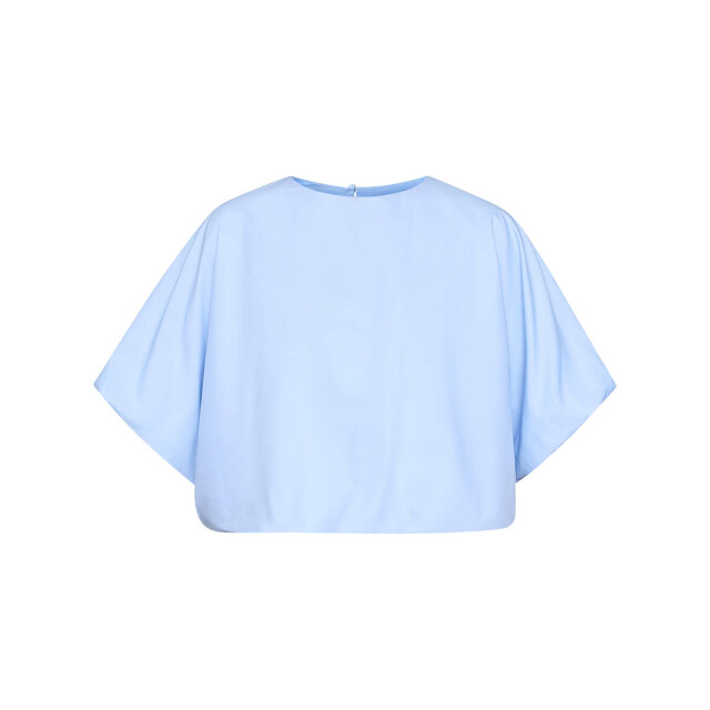 Sisters Point T-shirt 18959 gufo-top Sisters Point T-shirt 18959 GUFO-TOP large