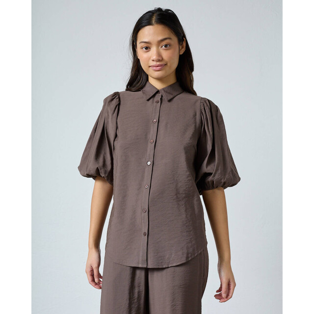 Sisters Point T-shirt 12651 ella-sh Sisters Point T-shirt 12651 ELLA-SH large